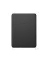 Amazon  Kindle Paperwhite (2024) 16 GB 12 gen - Negro