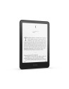 Amazon  Kindle Paperwhite (2024) 16 GB 12 gen - Negro