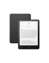 Amazon  Kindle Paperwhite (2024) 16 GB 12 gen - Negro