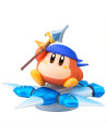 Preventa dia uno Amiibo  Kirby Bandana Waddle Dee Y Winged Star