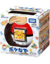 Preventa Pokemon Friends Pokeball Takara Tomy