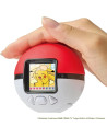 Preventa Pokemon Friends Pokeball Takara Tomy