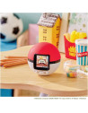 Preventa Pokemon Friends Pokeball Takara Tomy