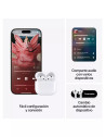 Apple AirPods 4