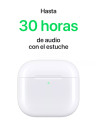 Apple AirPods 4