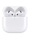Apple AirPods 4