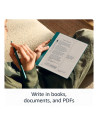 Amazon Kindle Scribe 64 Gb 2024 Premium Pen Color Jade