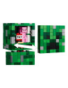 LEGO Minecraft Creeper