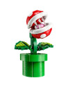 LEGO Super Mario Planta Piraña