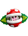 LEGO Super Mario Planta Piraña