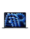 MacBook Air 13" M4 Midnight Blue 16GB/256GB