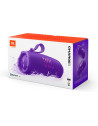 Parlante Bluetooth JBL Charge 6 Purple