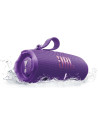 Parlante Bluetooth JBL Charge 6 Purple