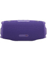 Parlante Bluetooth JBL Charge 6 Purple