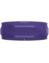 Parlante Bluetooth JBL Charge 6 Purple