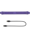 Parlante Bluetooth JBL Charge 6 Purple