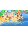 Animal Crossing: New Horizons – Nintendo Switch 2 Edition