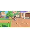Preventa dia uno Animal Crossing: New Horizons – Nintendo Switch 2 Edition
