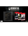 Preventa Resident Evil Generation Pack - Nintendo Switch 2