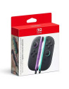 Preventa dia uno Joy Con Light Purple / Light Green Switch 2