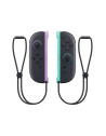 Preventa dia uno Joy Con Light Purple / Light Green Switch 2