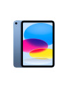 Apple Ipad 11 Generacion Chip A16 128gb - Azul