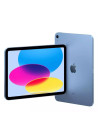 Apple Ipad 11 Generacion Chip A16 128gb - Azul