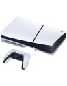 Consola PS5 Digital Fornite