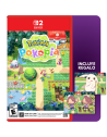 Preventa Pokopia Pokemon Nintendo Switch 2