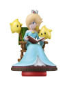 Preventa dia uno Amiibo  Rosalina and Lumas  Super Mario Galaxy