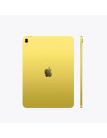 Apple Ipad 11 Generacion Chip A16 128gb - Amarillo
