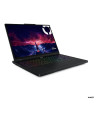 Notebook Gamer Legion Pro 5 Amd Ryzen 7 32gb 1tb Rtx 5060 16
