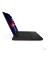 Notebook Gamer Legion Pro 5 Amd Ryzen 7 32gb 1tb Rtx 5060 16