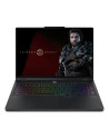 Notebook Gamer Legion Pro 5 Amd Ryzen 7 32gb 1tb Rtx 5060 16