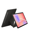 Galaxy Tab S10 Lite 128gb Gris