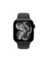 Apple Watch 11 42 mm Negro S/M GPS