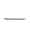Apple MacBook Air / Apple M1 / 256GB SSD / 8GB Ram / Gris