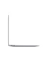 Apple MacBook Air / Apple M1 / 256GB SSD / 8GB Ram / Gris