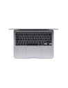 Apple MacBook Air / Apple M1 / 256GB SSD / 8GB Ram / Gris