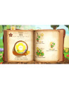 Yoshi and the Mysterious Book SW2