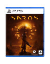 PREVENTA Saros PS5