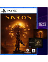 PREVENTA Saros PS5