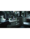 007 First Light PS5