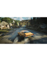 007 First Light PS5