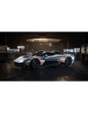007 First Light PS5