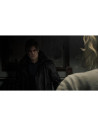 PREVENTA Resident Evil 9 Requiem PS5
