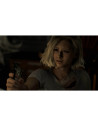 PREVENTA Resident Evil 9 Requiem PS5