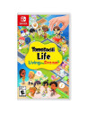 Tomodachi Life NSW