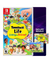 Tomodachi Life NSW