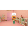 Tomodachi Life NSW